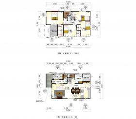 愛知県名古屋市南区元桜田町２丁目