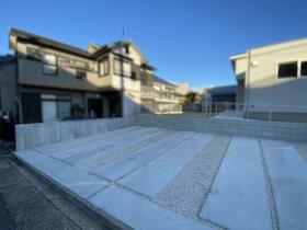 愛知県名古屋市南区元桜田町２丁目