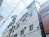 石田コーポ 3階 築38年7ヶ月の賃貸物件