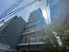 LaCASA玉造 3階 築7年4ヶ月の賃貸物件