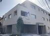 BlueHillShimomeguro 1階 築4年4ヶ月の賃貸物件