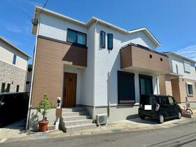 大阪府泉佐野市野出町