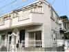 ＨＯＵＳ邸 築34年11ヶ月の賃貸物件