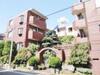 荻野ハイツ 2階 築38年4ヶ月の賃貸物件
