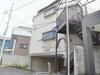 方南町駅より徒歩6分 2階 築40年3ヶ月の賃貸物件