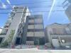 S-MOVE都島EAST 2階 新築の賃貸物件