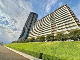 ＡＱＵＡ　ＶＩＳＴＡ