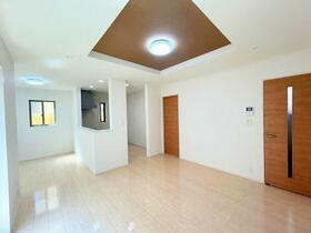 千葉県船橋市松が丘２丁目