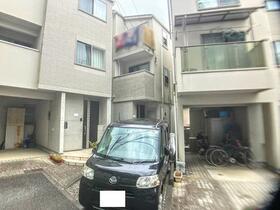 神奈川県横浜市南区弘明寺町