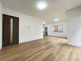 愛知県丹羽郡扶桑町大字高雄字東寺子