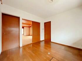 愛知県清須市西市場１丁目