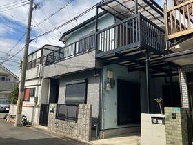 大阪府枚方市東船橋2丁目