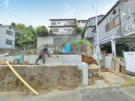 東京都町田市本町田