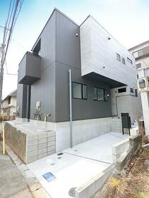 東京都町田市本町田