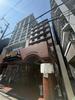 サンハイム心斎橋 3階 築42年9ヶ月の賃貸物件