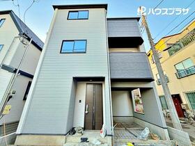 東京都葛飾区西新小岩５丁目