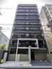 松屋町駅より徒歩5分 6階 新築の賃貸物件