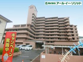 ダイアパレス東海田