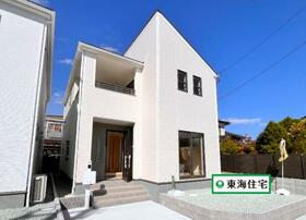 宮城県岩沼市栄町２丁目