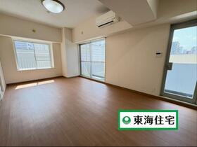 東急ドエルアルス大町