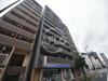マンションはりげん 5階 築10年6ヶ月の賃貸物件