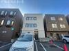ローヤルハイツ澄川3・2 2階 築30年1ヶ月の賃貸物件