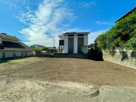 熊本県熊本市北区麻生田3丁目