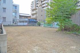 大阪府茨木市沢良宜東町