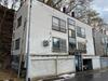 澄川マンション 3階 築40年9ヶ月の賃貸物件