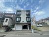 RS澄川 2階 築19年4ヶ月の賃貸物件