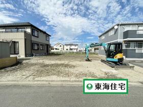 宮城県仙台市太白区東大野田