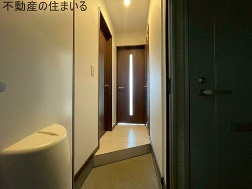 フロンティア藤野_その他_5