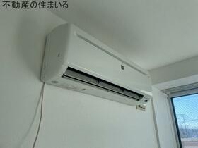 フロンティア藤野_その他_7