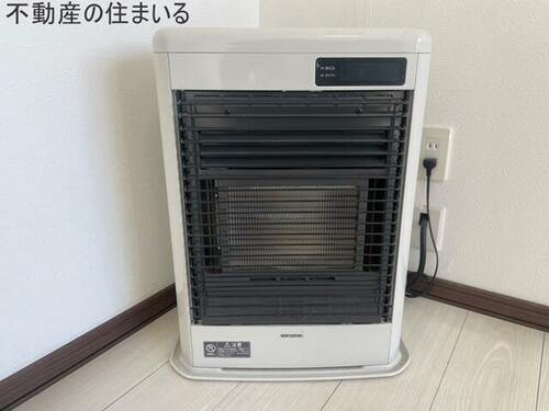 フロンティア藤野_その他_8