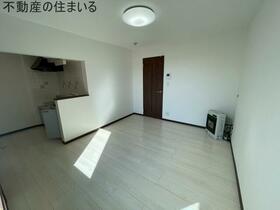 フロンティア藤野_その他_9