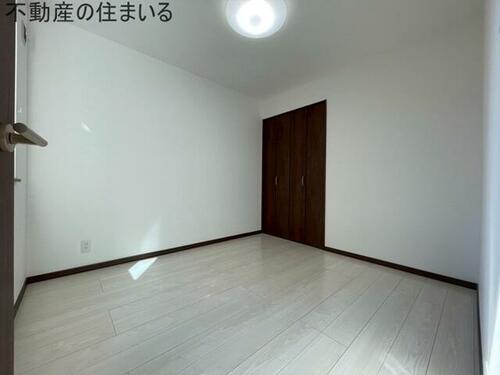 フロンティア藤野_内装_1