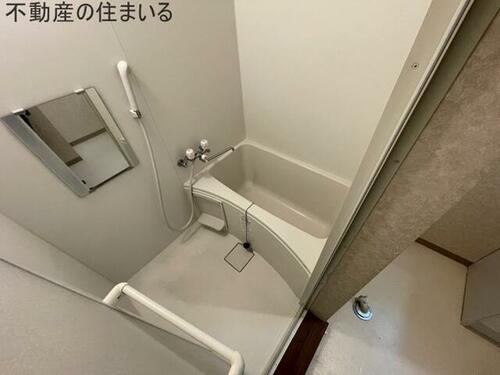 フロンティア藤野_その他_1