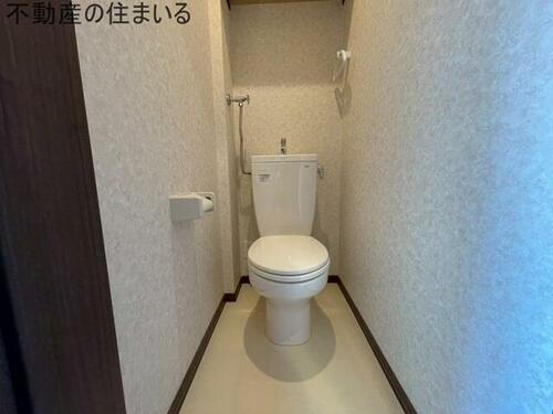 フロンティア藤野_その他_2