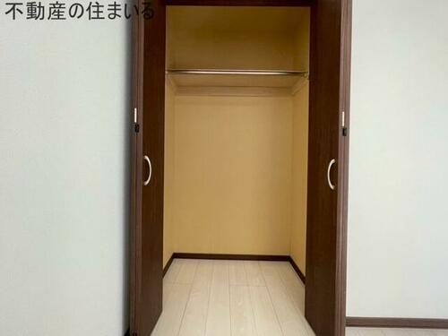 フロンティア藤野_その他_4