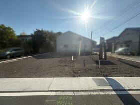 静岡県富士市平垣