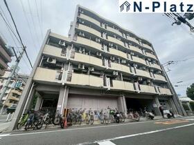 メゾン・ド・サンセール