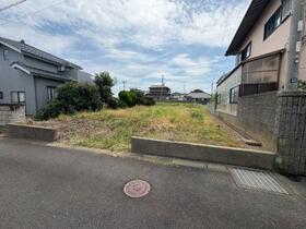 茨城県日立市水木町１丁目