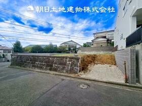 神奈川県横浜市旭区白根６丁目