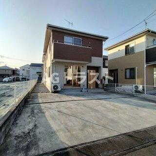 代表画像_外観@211062400838