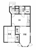 間取り：213140054741