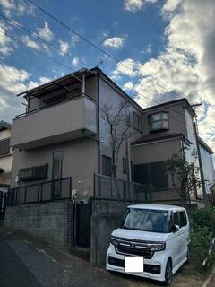 代表画像_外観@211062474545