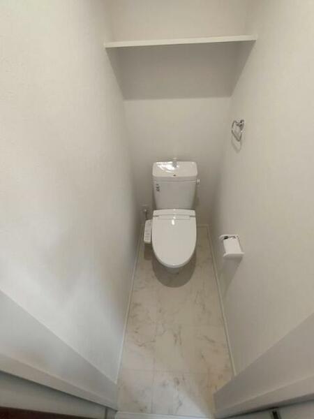 detached 埼玉県加須市礼羽

地図を見る