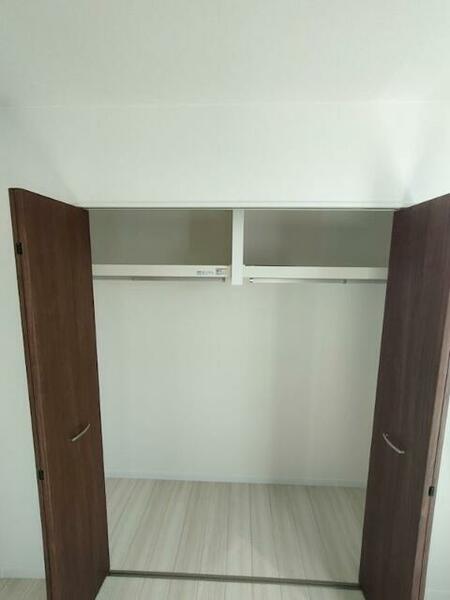 detached 埼玉県加須市礼羽

地図を見る