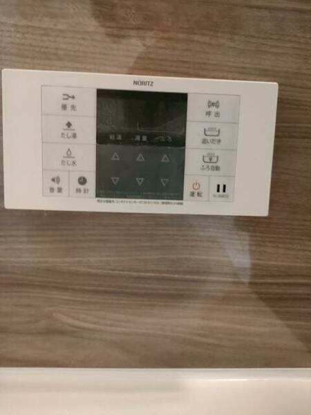 detached 埼玉県加須市礼羽

地図を見る