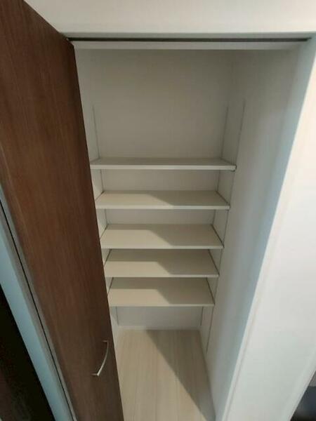 detached 埼玉県加須市礼羽

地図を見る